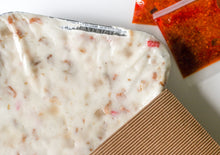 Load image into Gallery viewer, 1. Large Caitoucake (1200gm)