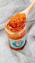 Load image into Gallery viewer, 2. One Punch Chilli (200gm)

